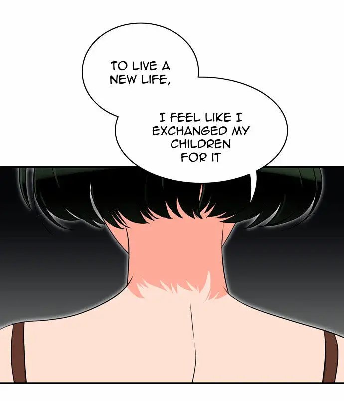 Do It One More Time Chapter 4 image 44