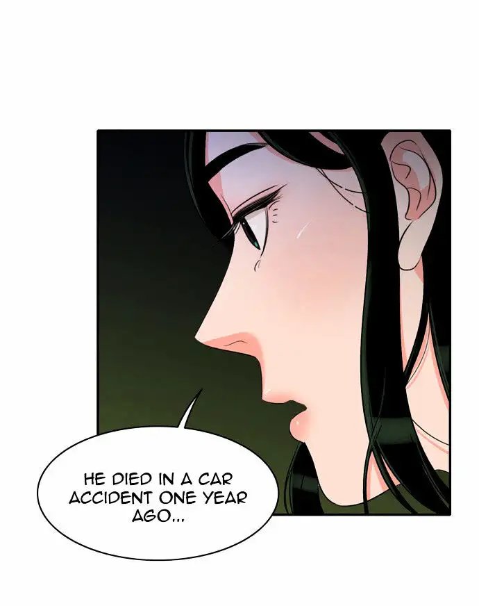 Do It One More Time Chapter 4 image 46