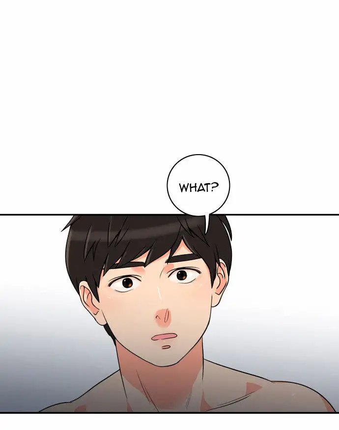 Do It One More Time Chapter 4 image 47