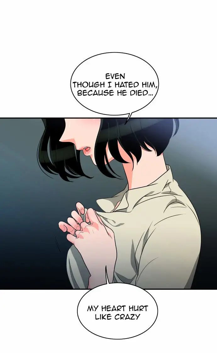 Do It One More Time Chapter 4 image 49