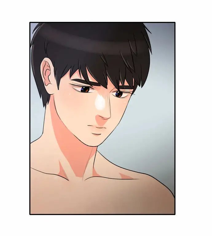 Do It One More Time Chapter 4 image 50