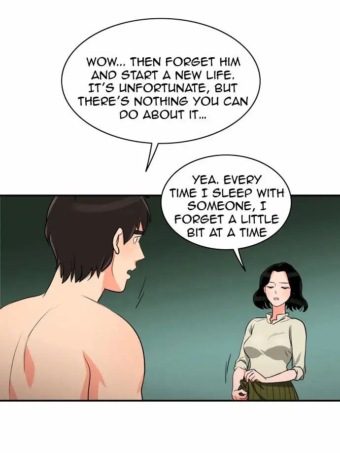 Do It One More Time Chapter 4 image 51