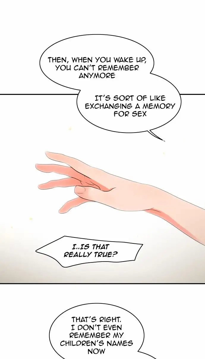 Do It One More Time Chapter 4 image 54