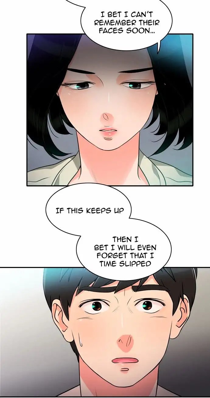 Do It One More Time Chapter 4 image 55