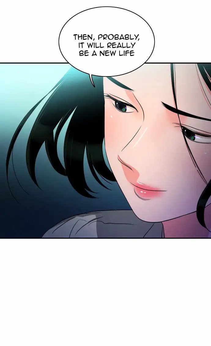 Do It One More Time Chapter 4 image 56