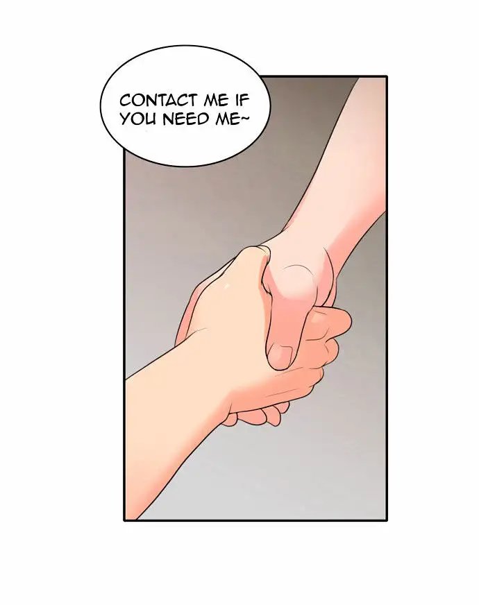 Do It One More Time Chapter 4 image 58