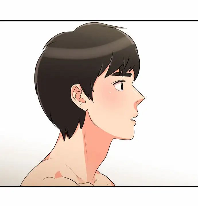 Do It One More Time Chapter 4 image 61