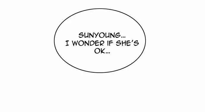 Do It One More Time Chapter 4 image 62