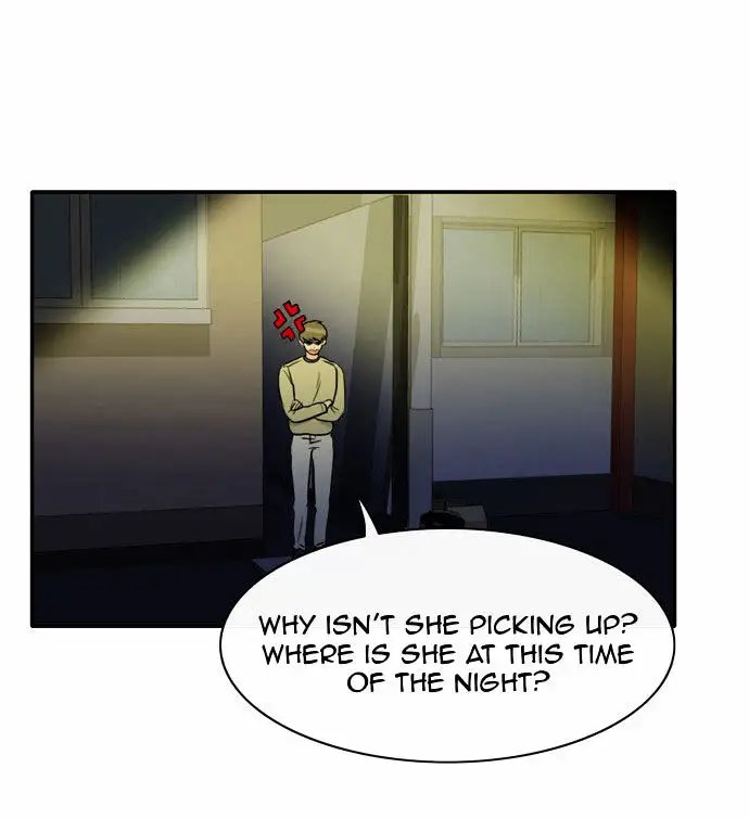 Do It One More Time Chapter 4 image 64