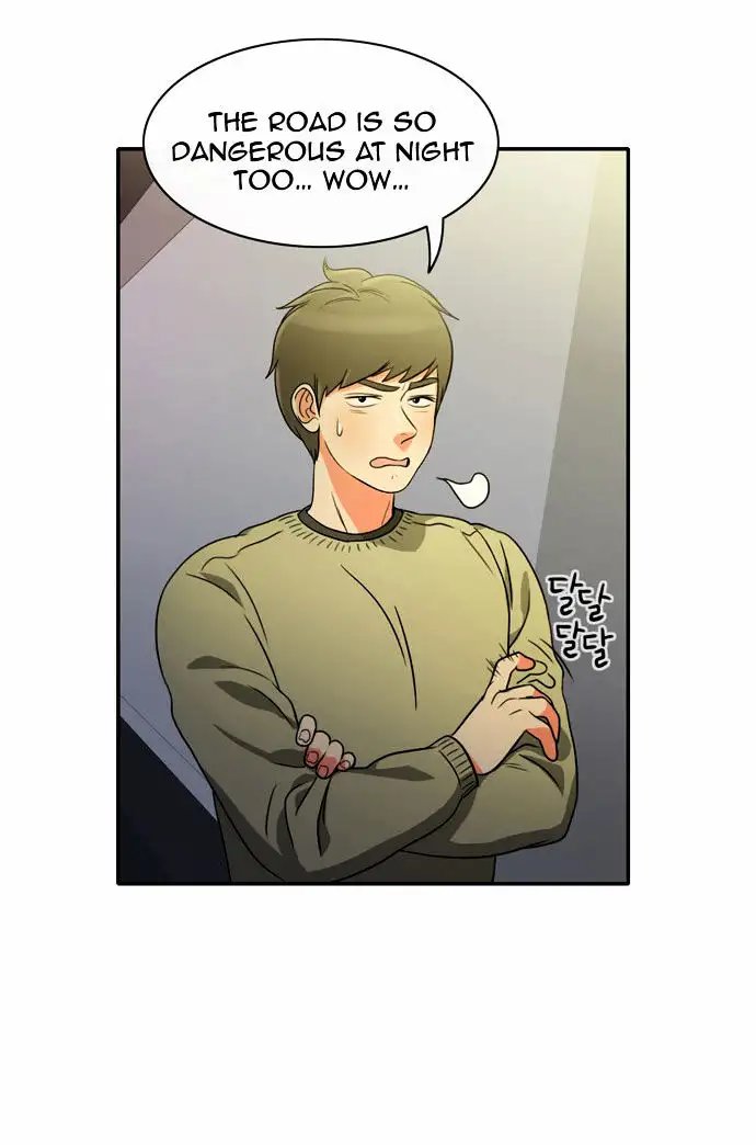 Do It One More Time Chapter 4 image 65
