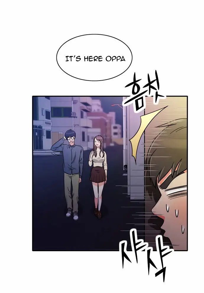 Do It One More Time Chapter 4 image 66