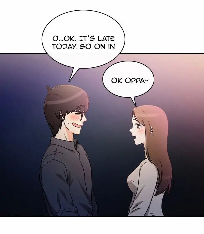 Do It One More Time Chapter 4 image 67