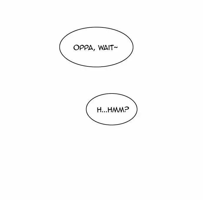 Do It One More Time Chapter 4 image 69
