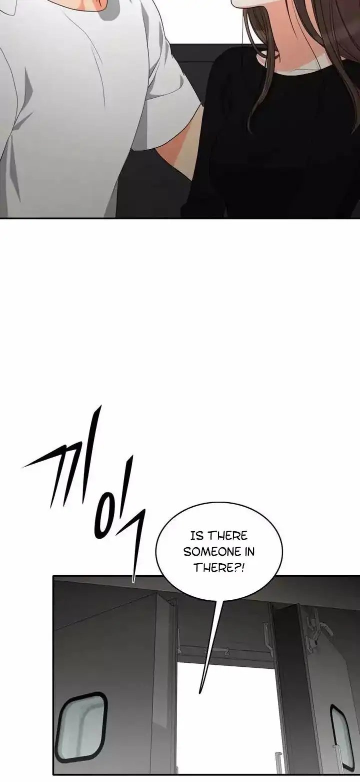 Do It One More Time Chapter 48 image 28
