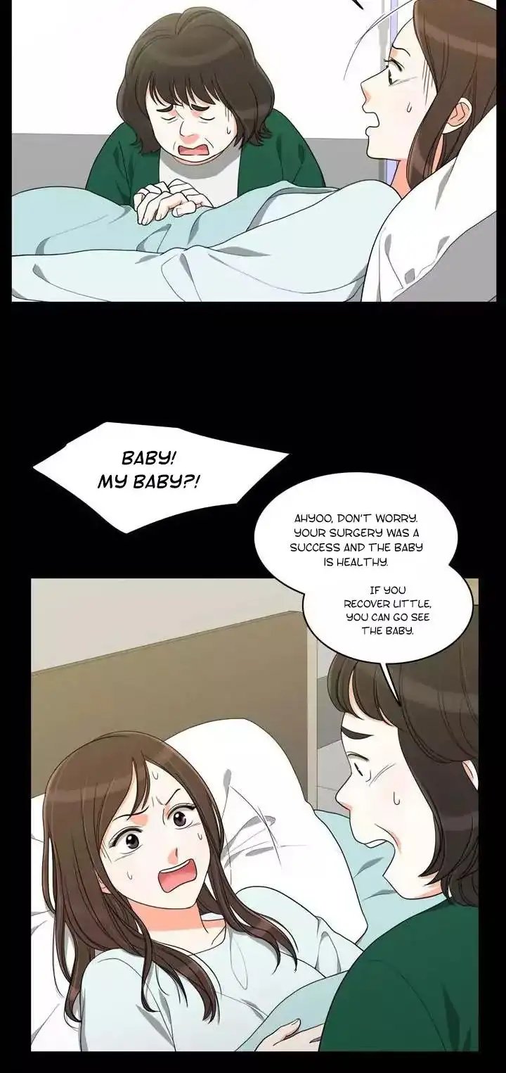 Do It One More Time Chapter 48 image 4