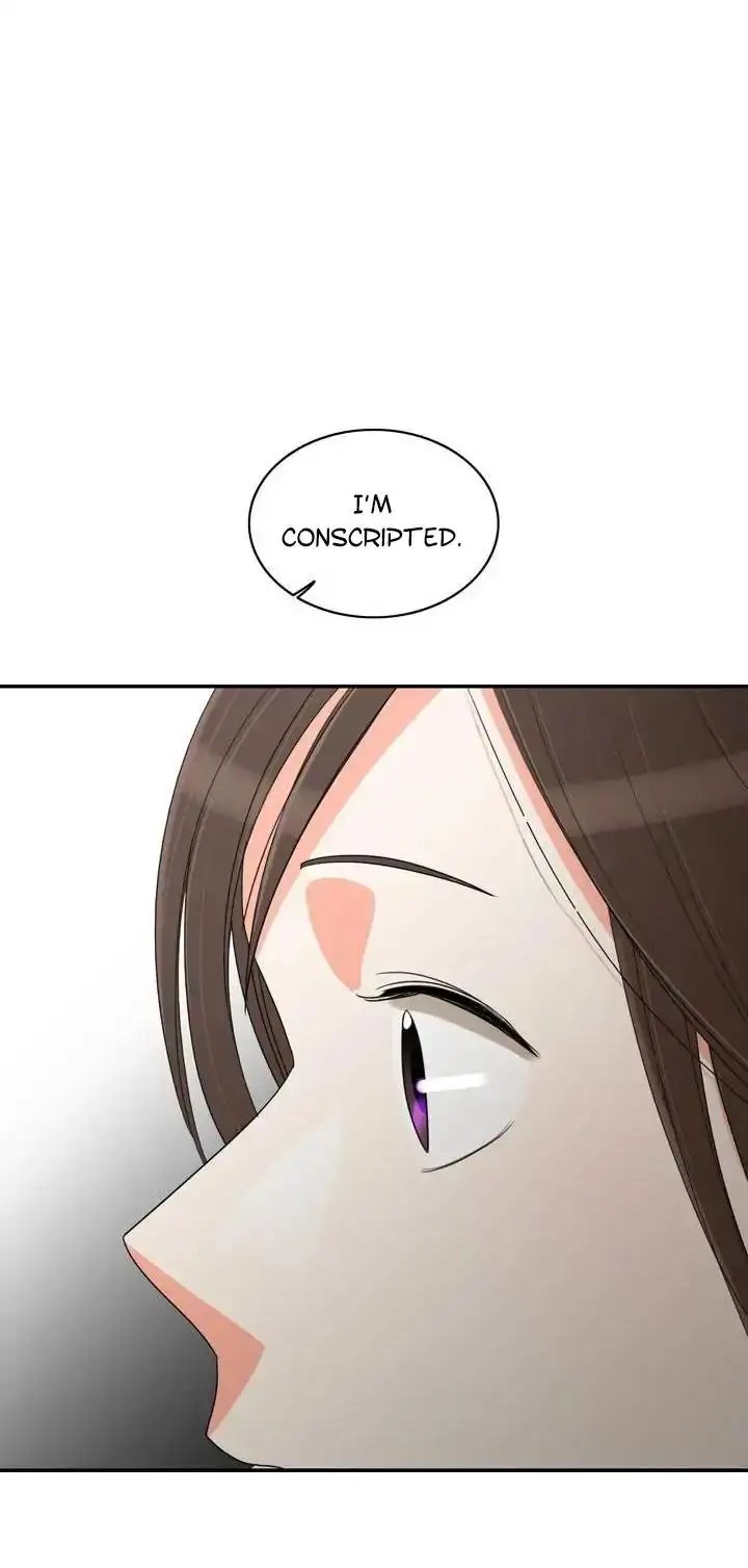 Do It One More Time Chapter 49 image 9