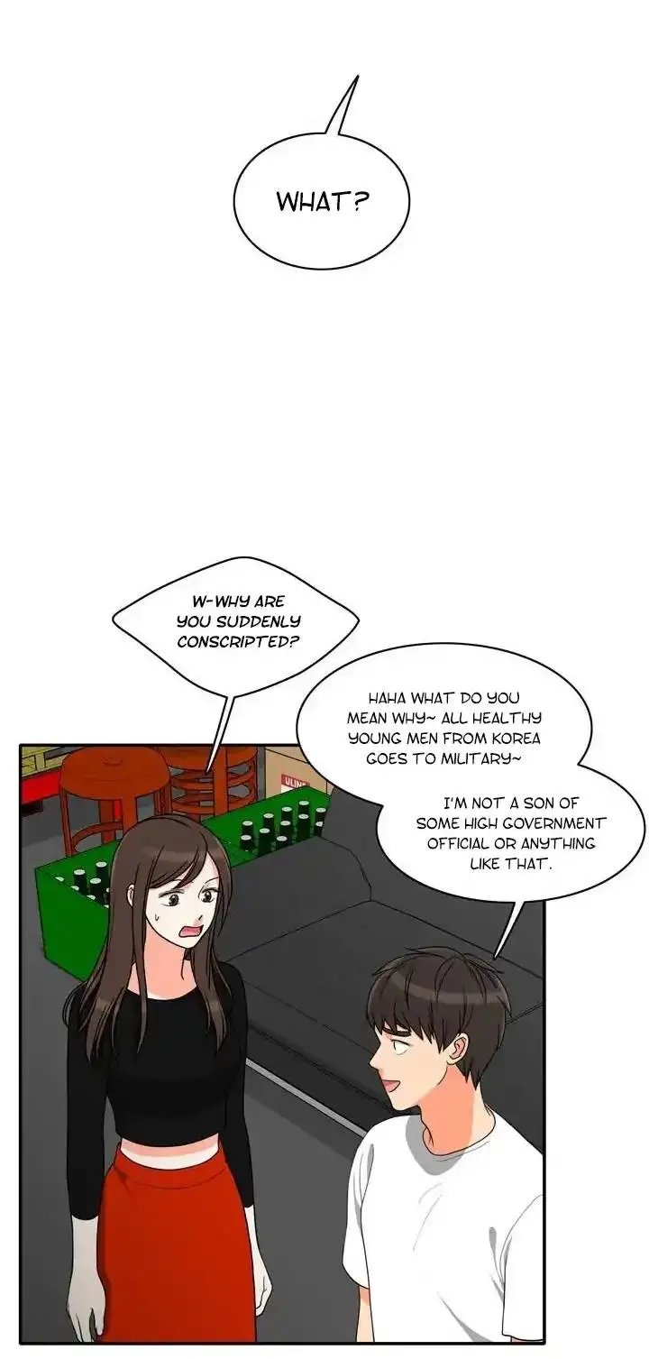 Do It One More Time Chapter 49 image 10