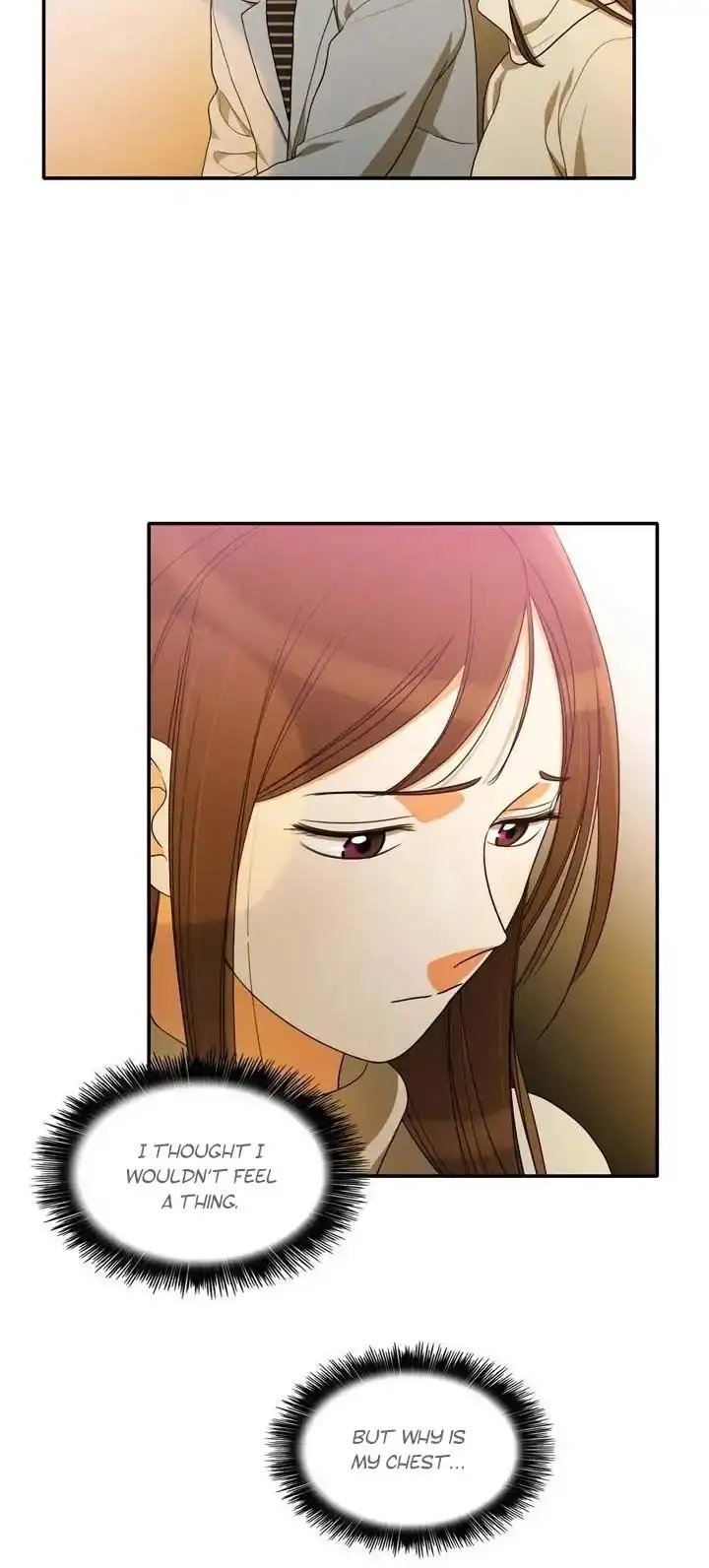 Do It One More Time Chapter 49 image 27