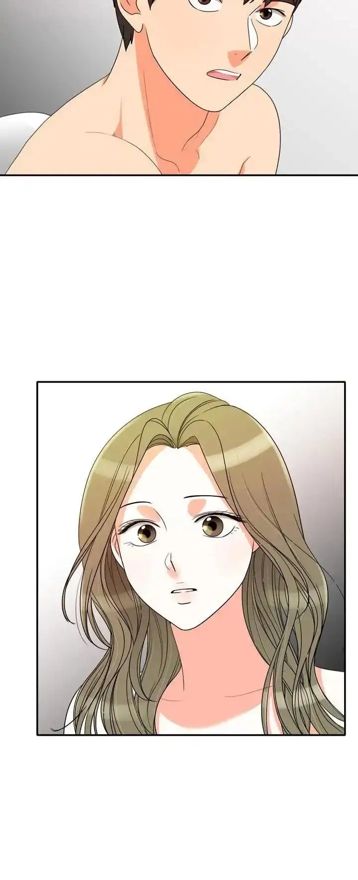 Do It One More Time Chapter 49 image 33