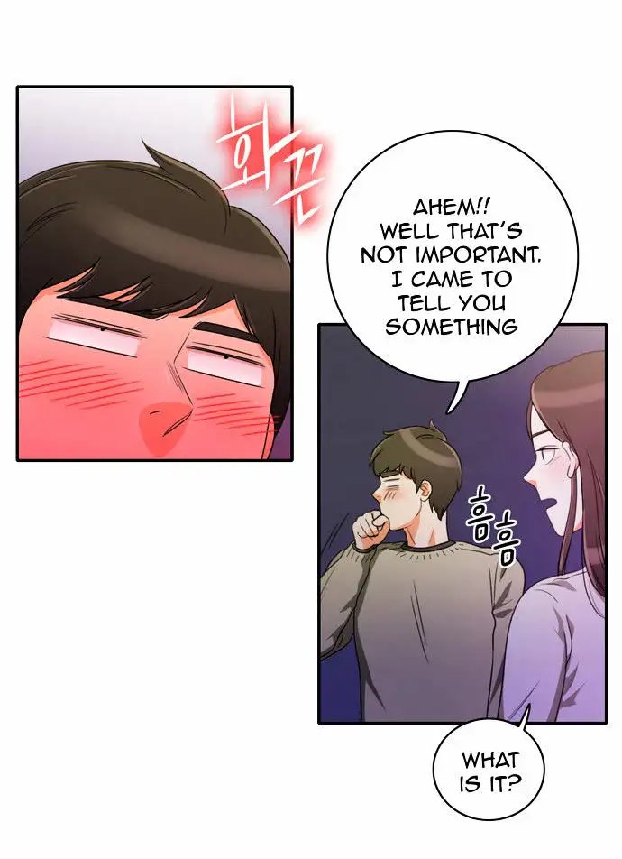 Do It One More Time Chapter 5 image 11
