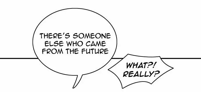 Do It One More Time Chapter 5 image 12