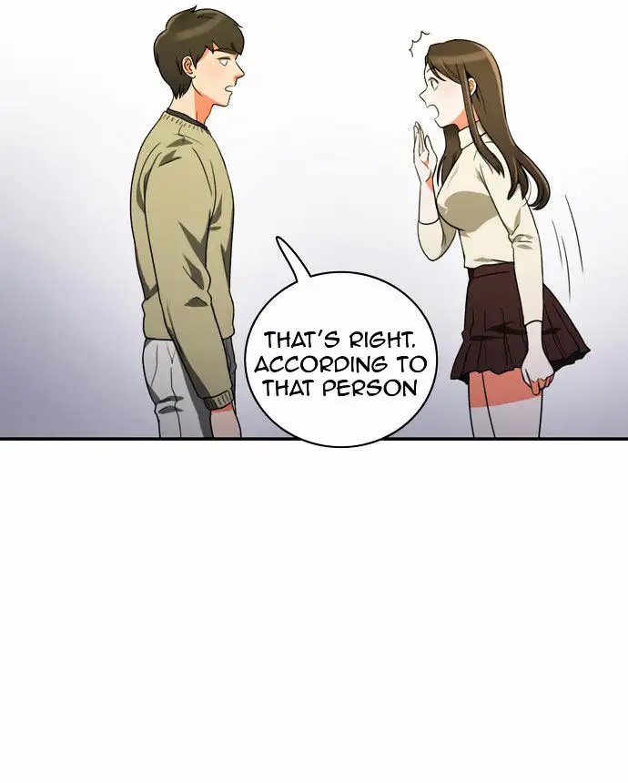 Do It One More Time Chapter 5 image 13