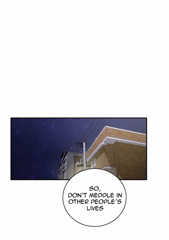 Do It One More Time Chapter 5 image 14