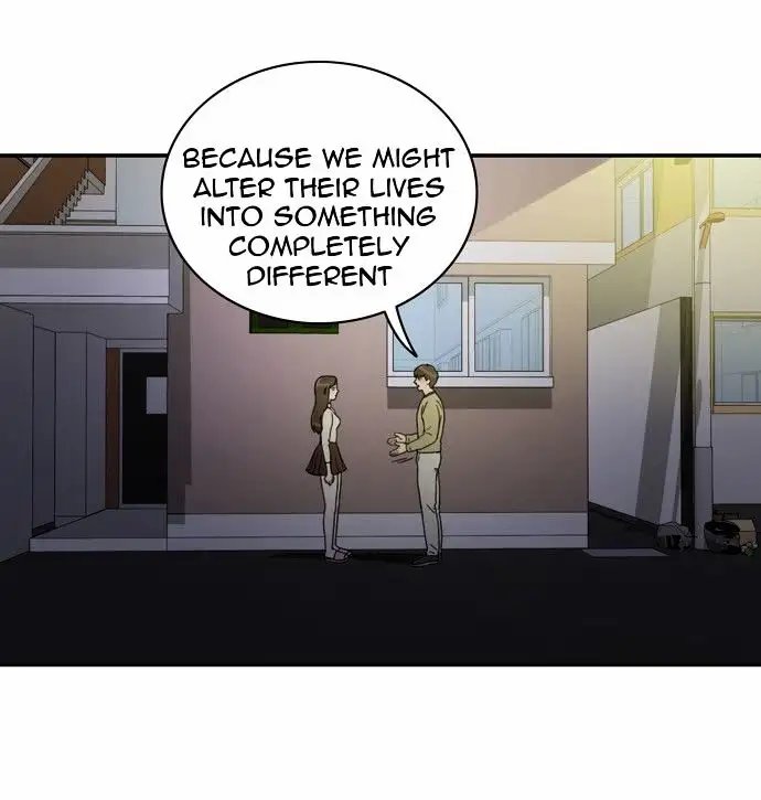 Do It One More Time Chapter 5 image 15
