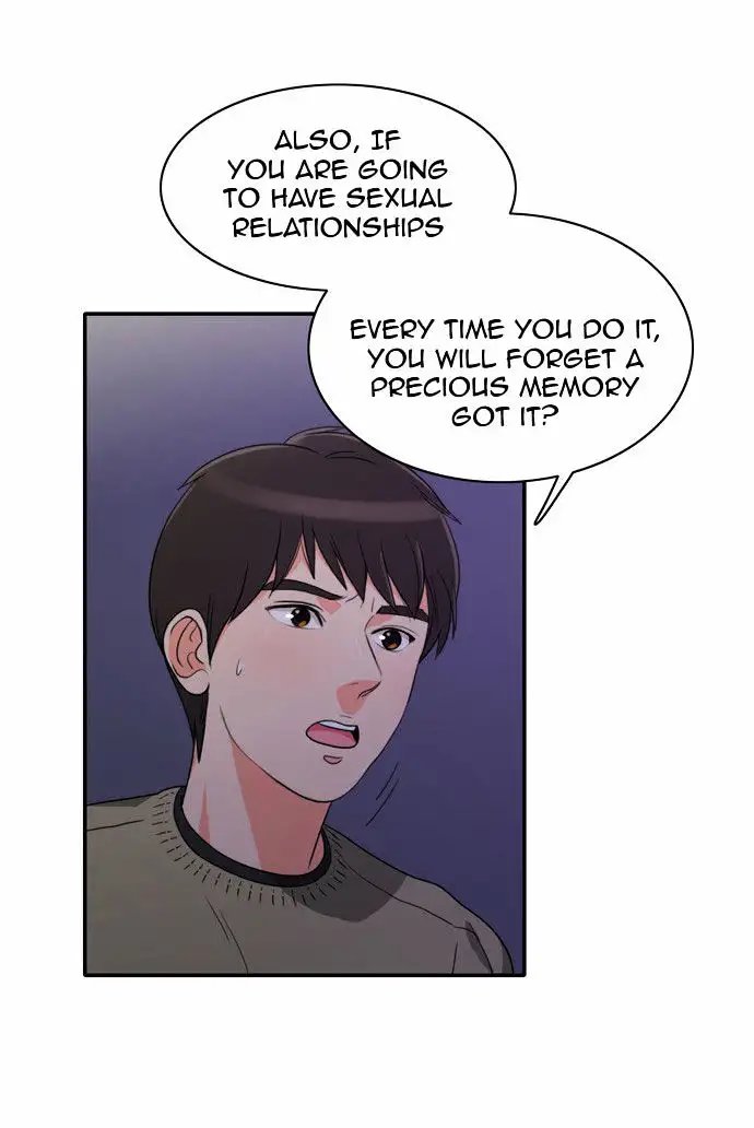 Do It One More Time Chapter 5 image 16