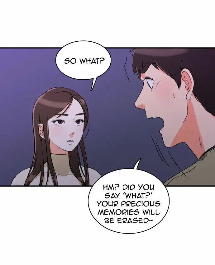 Do It One More Time Chapter 5 image 17