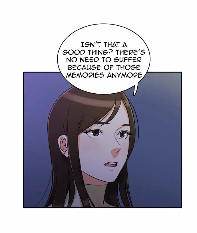 Do It One More Time Chapter 5 image 18