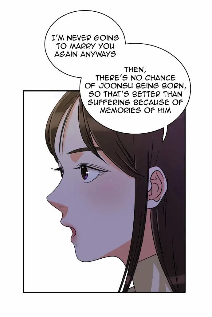 Do It One More Time Chapter 5 image 20