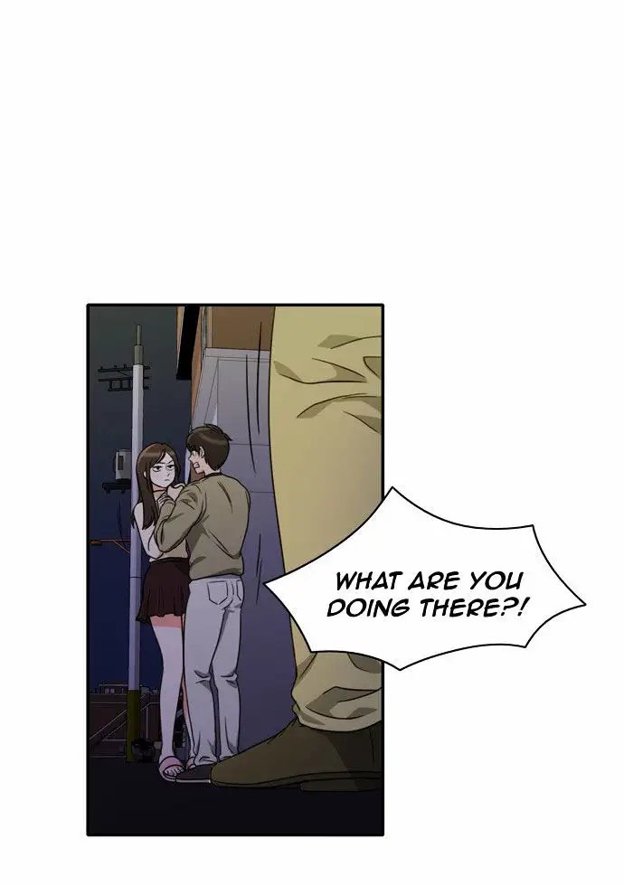 Do It One More Time Chapter 5 image 22