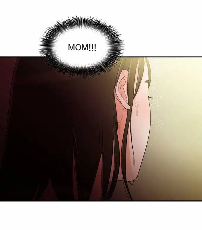 Do It One More Time Chapter 5 image 31