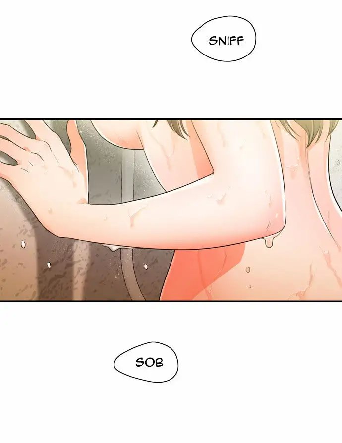 Do It One More Time Chapter 5 image 32
