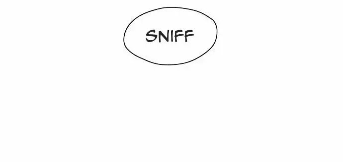 Do It One More Time Chapter 5 image 34