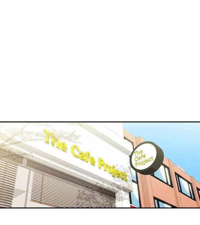 Do It One More Time Chapter 5 image 39