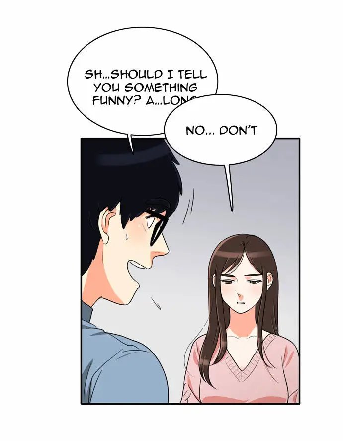 Do It One More Time Chapter 5 image 42