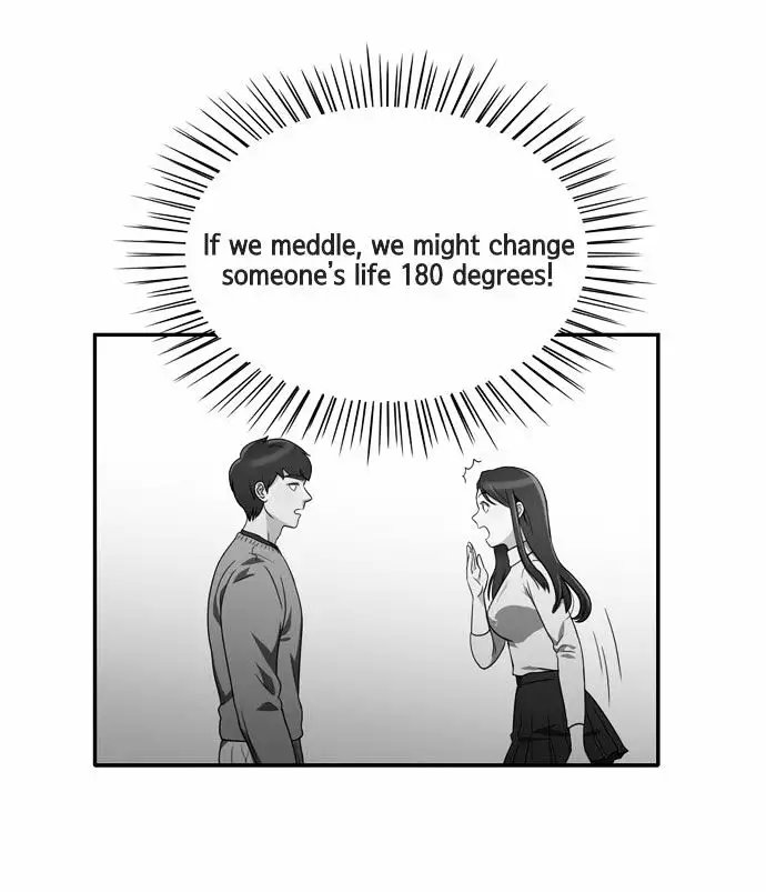 Do It One More Time Chapter 5 image 46