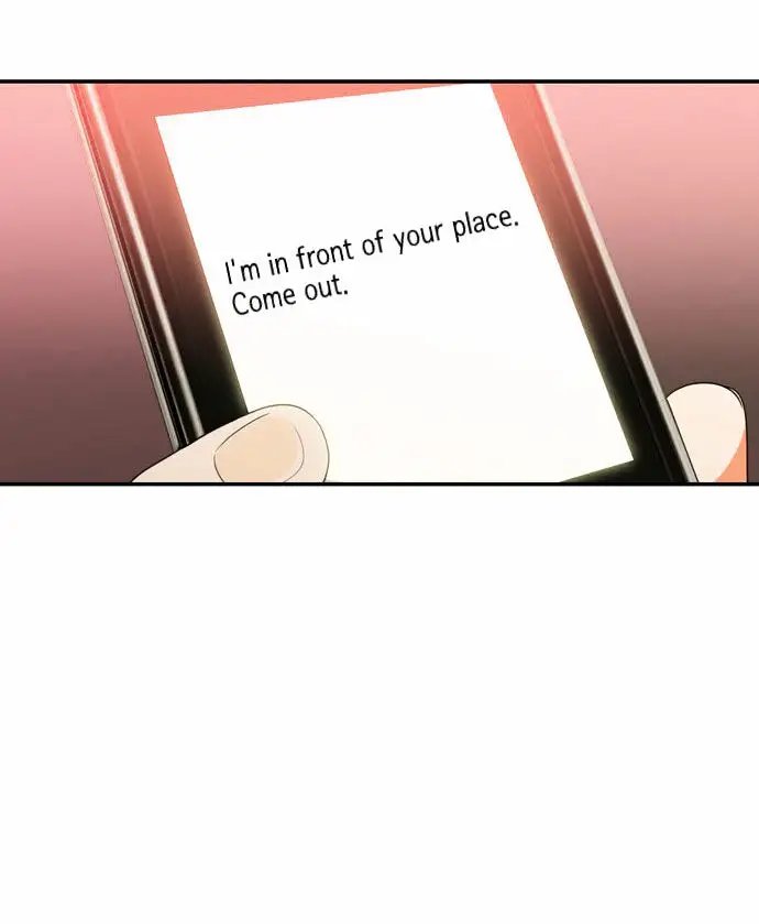Do It One More Time Chapter 5 image 4
