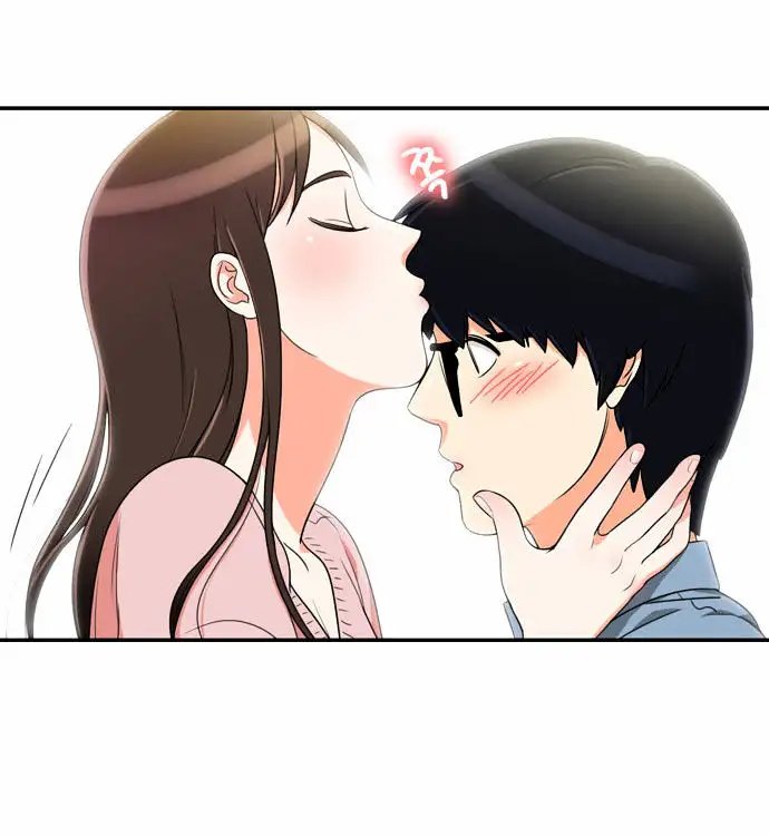 Do It One More Time Chapter 5 image 50