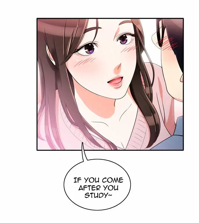 Do It One More Time Chapter 5 image 51