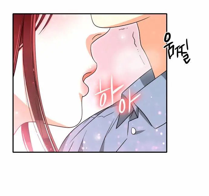 Do It One More Time Chapter 5 image 52