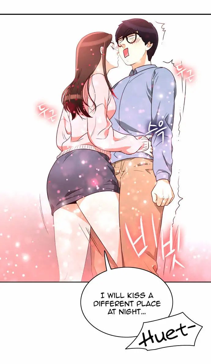 Do It One More Time Chapter 5 image 53