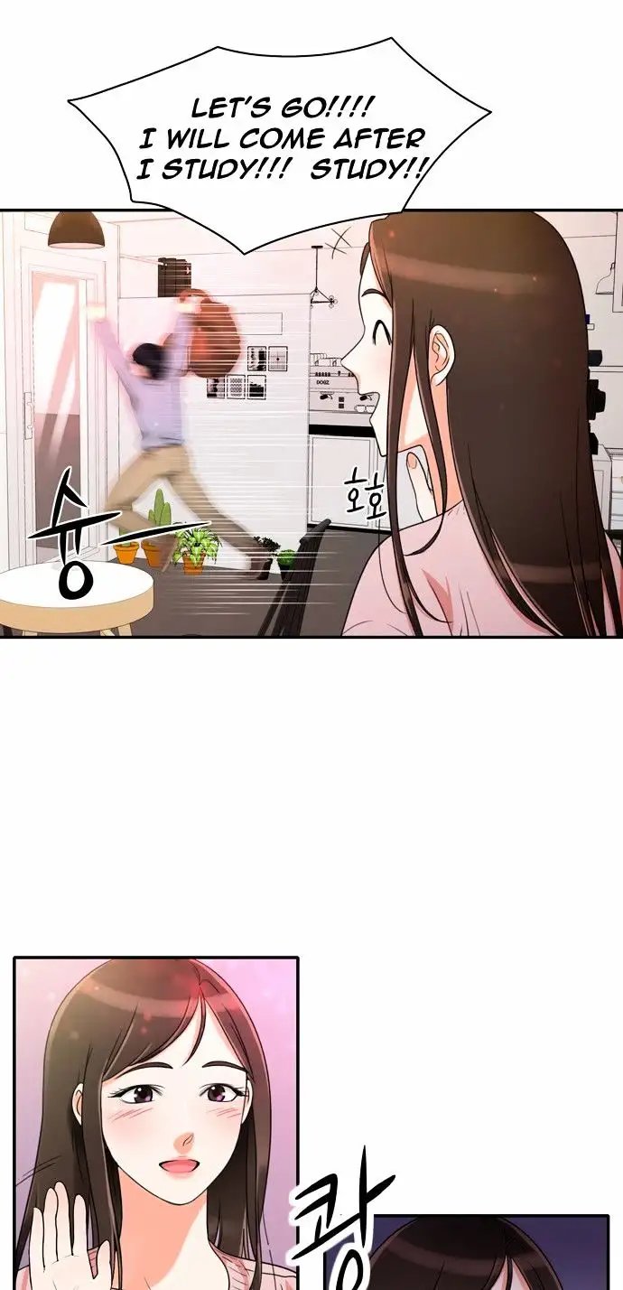 Do It One More Time Chapter 5 image 54