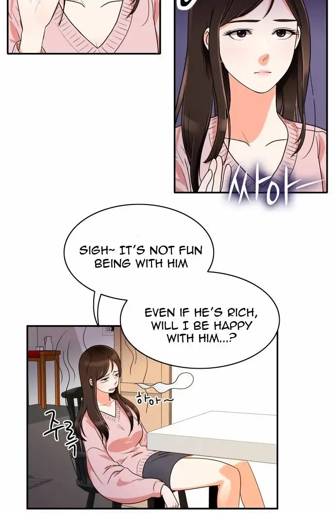 Do It One More Time Chapter 5 image 55