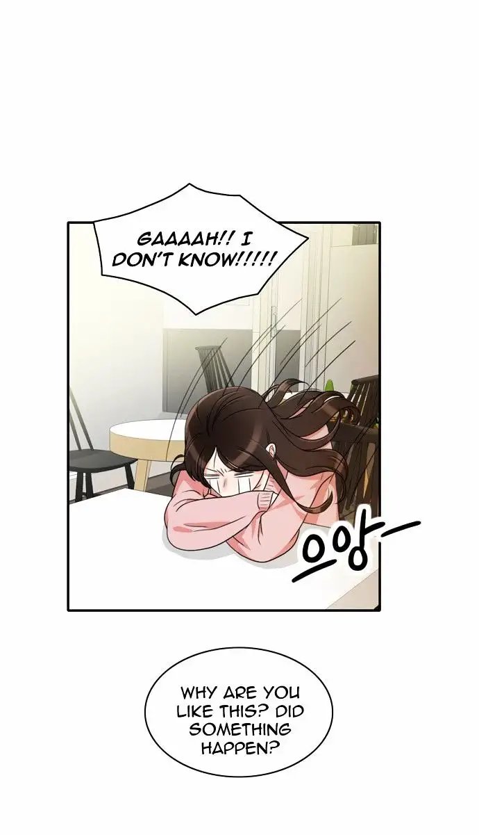 Do It One More Time Chapter 5 image 56