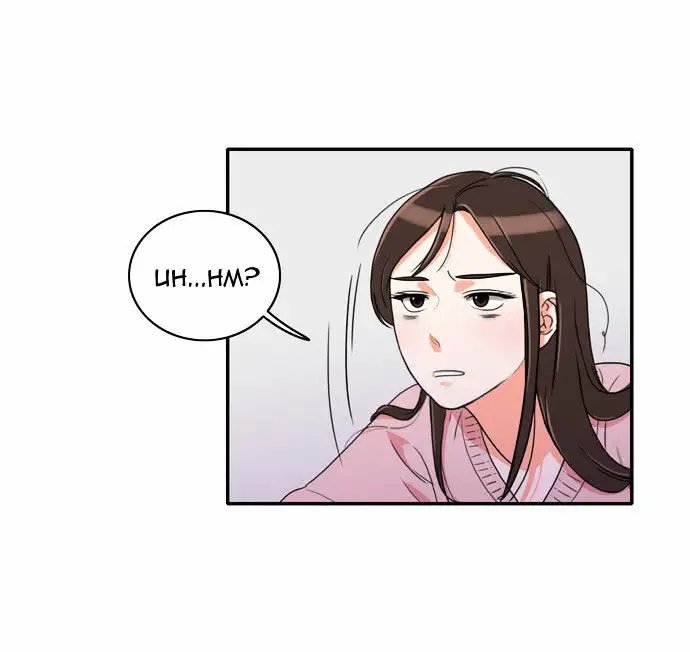 Do It One More Time Chapter 5 image 57