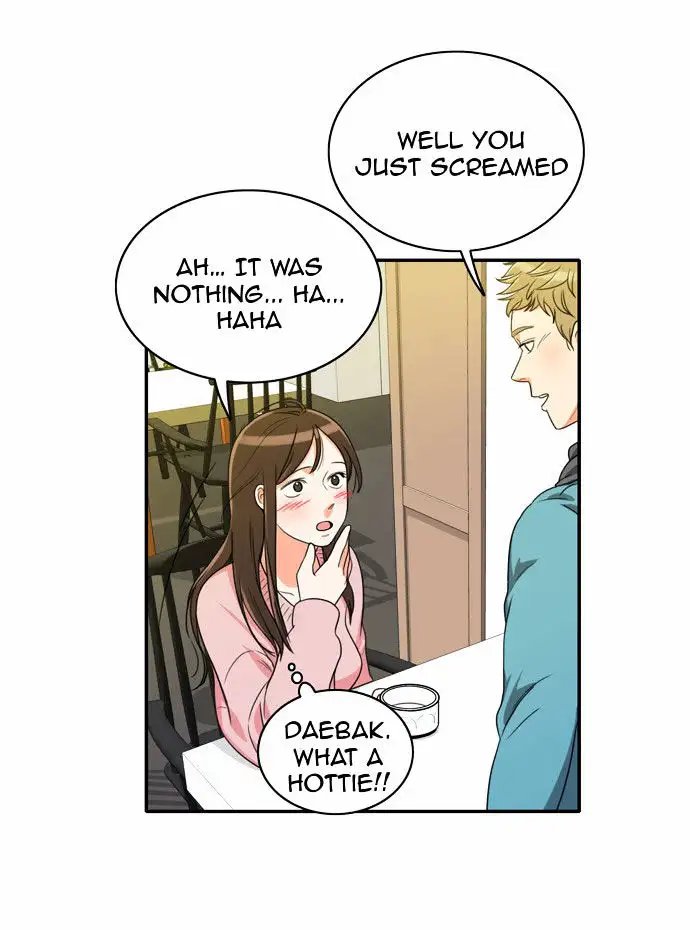 Do It One More Time Chapter 5 image 59