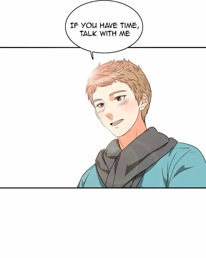 Do It One More Time Chapter 5 image 61